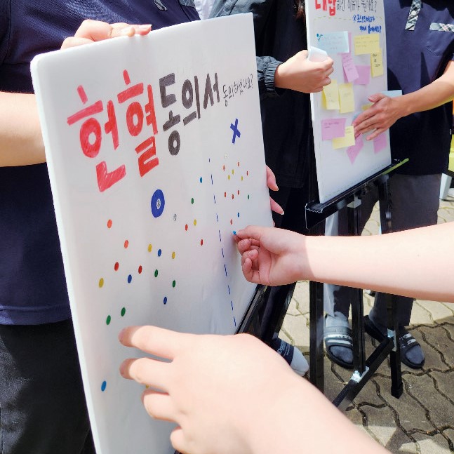 헌혈동아리활동사진_0050.jpg