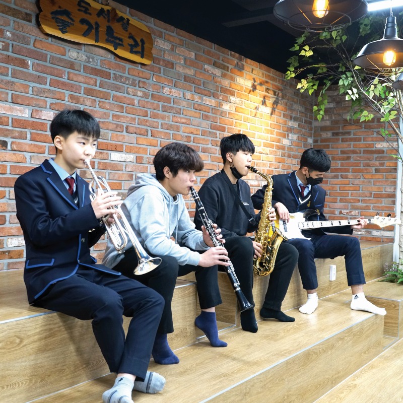 창원공고_0120.jpg