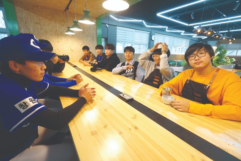 창원공고_003.jpg