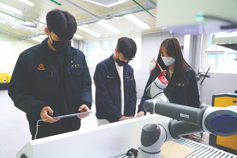창원공고_011.jpg