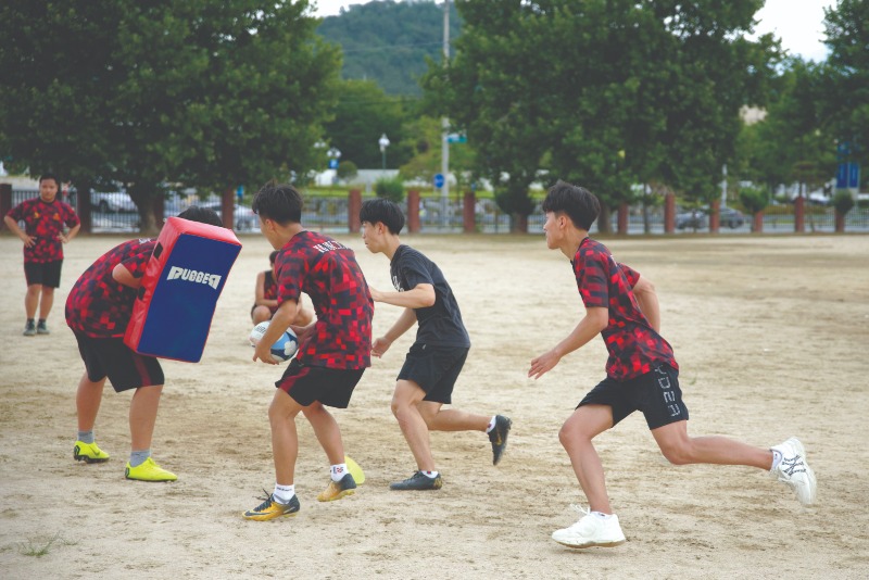 럭비부_02.jpg