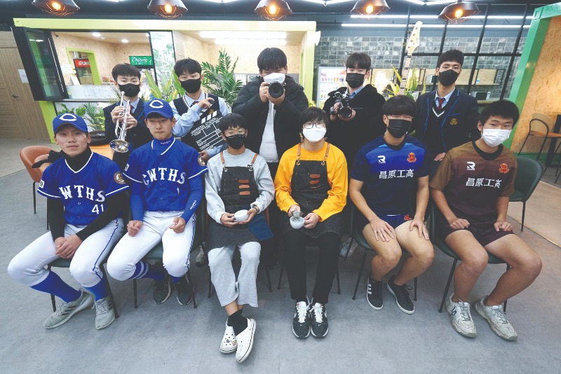 창원공고_001.jpg