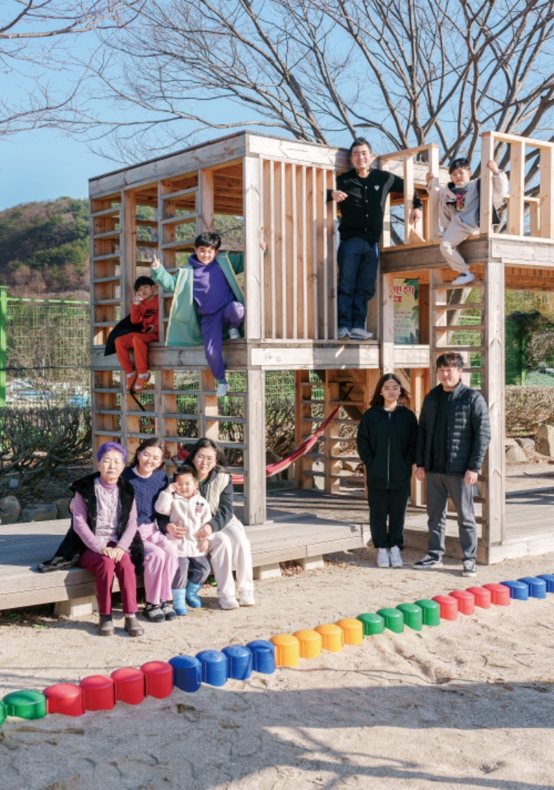 ㅈㅡㄹㄱㅓㅂㅈㅣㅇㅏㄴㅣㅎㅏㄴㄱㅏ_ㅁㅔㅇㅣㄴ ㅂㅗㄱㅅㅏ.jpg