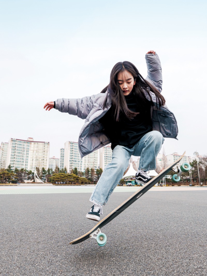 보더유니5.jpg