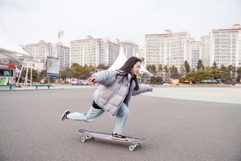 보더유니7.jpg