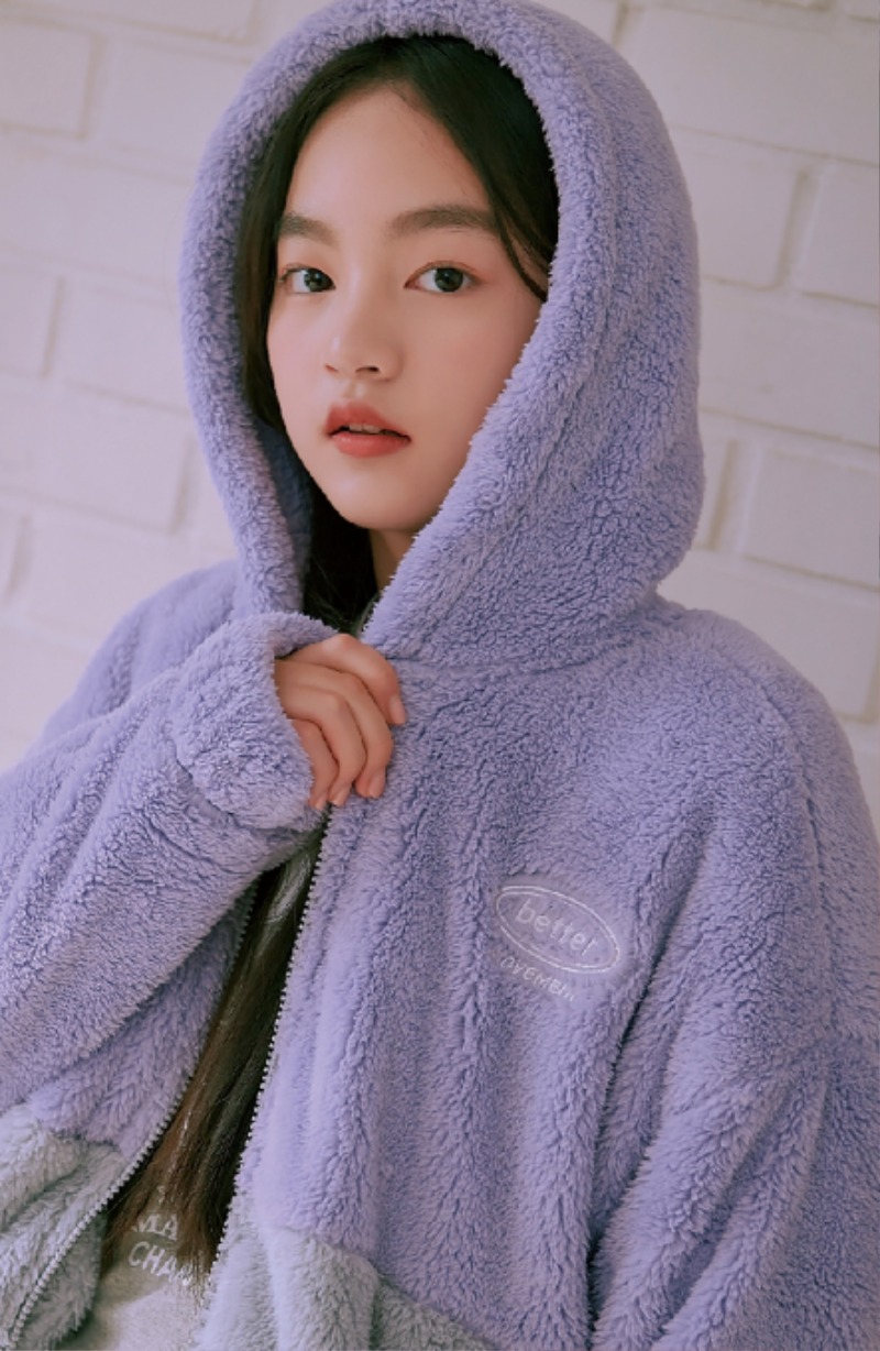 보더유니 모델.jpg