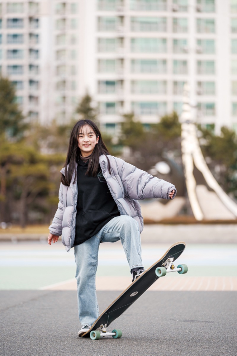 보더유니3.jpg