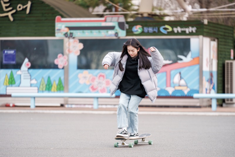 보더유니6.jpg