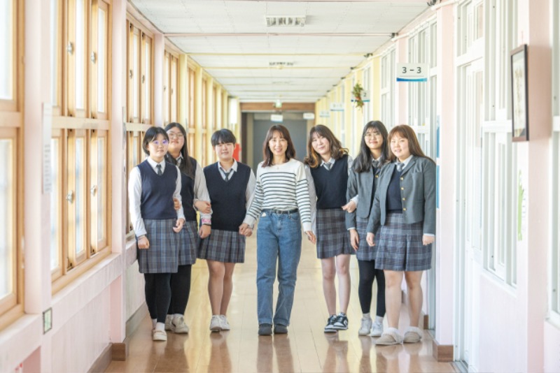 가온길요2.jpg
