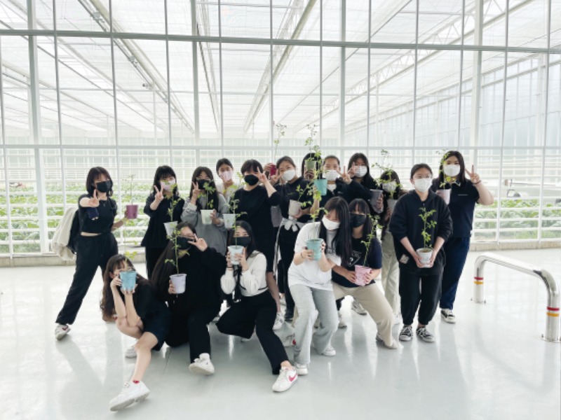5.11. 구례자연드림파크 견학 (9).jpg