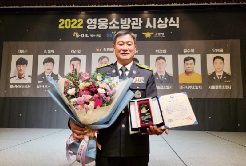 KakaoTalk_20230117_124752905_01.jpg