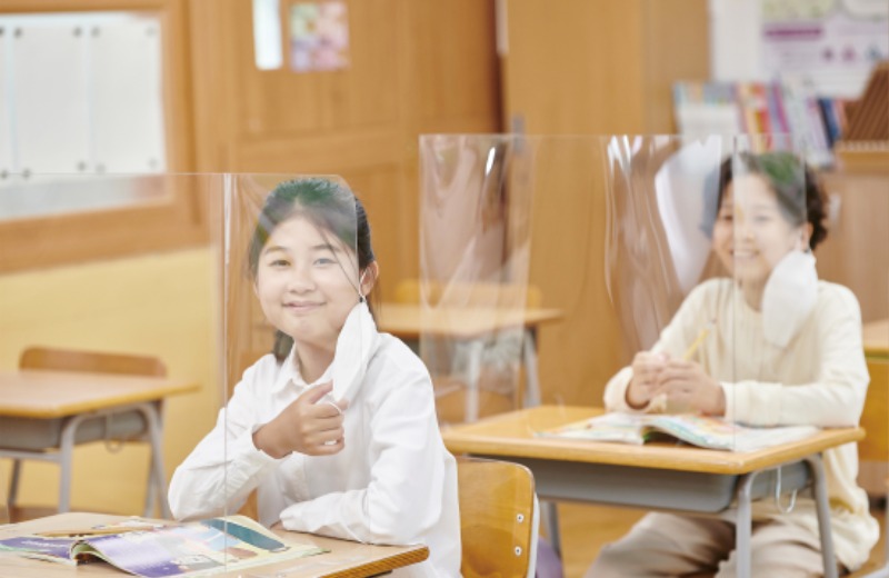뉴스1.jpg