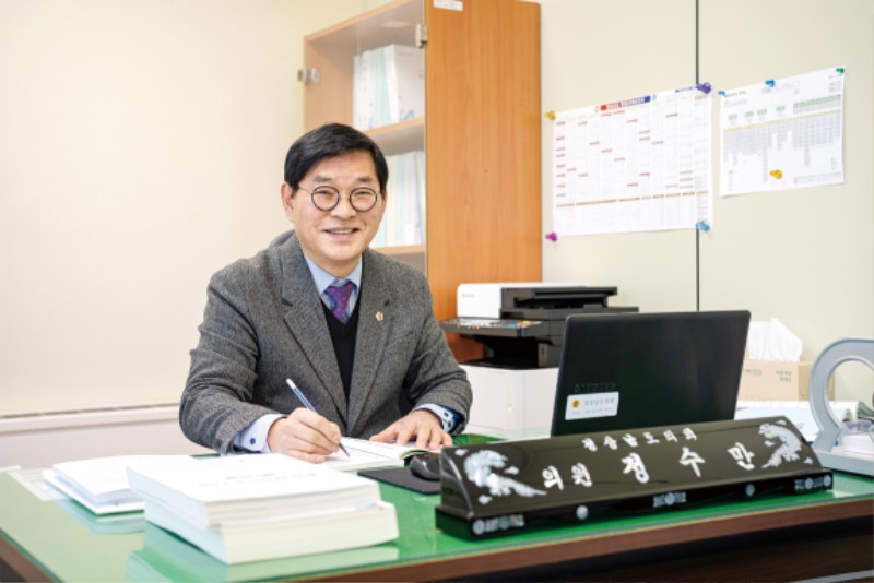 A1_07385 복사.jpg