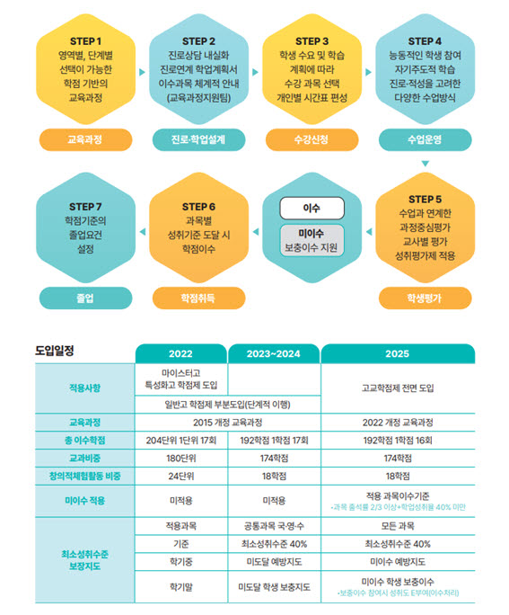 사본 -noname01.jpg