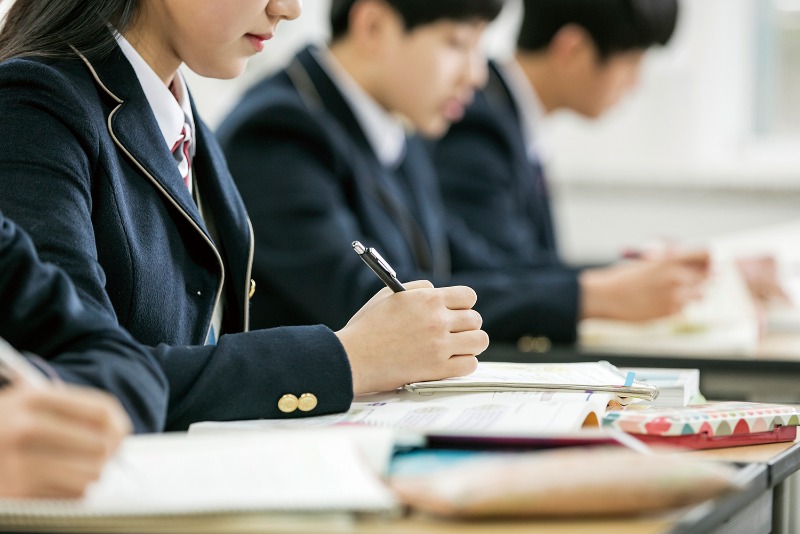 메인이미지1.jpg