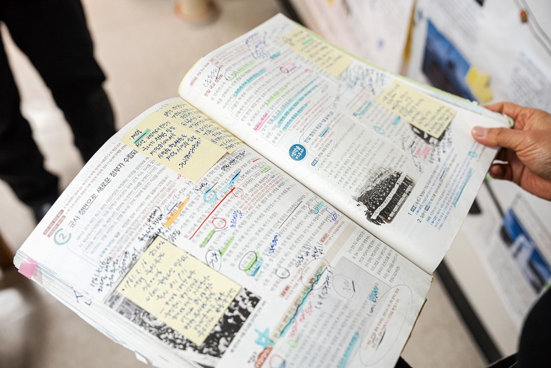 A1_03602.jpg