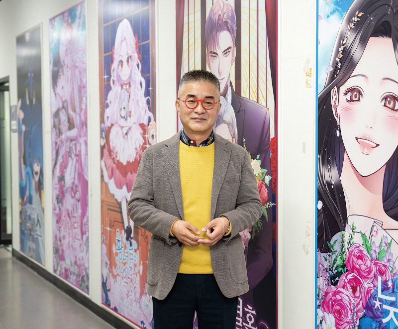 목차_5.jpg