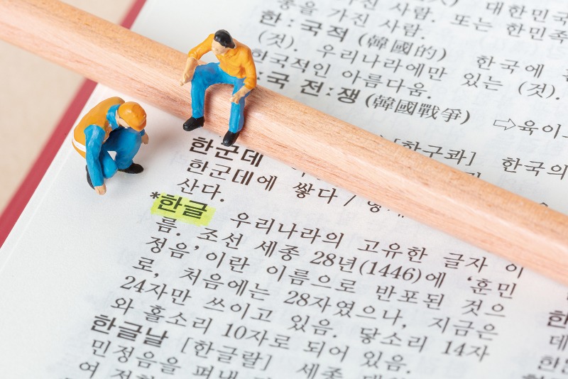 국어사전 이미지.jpg