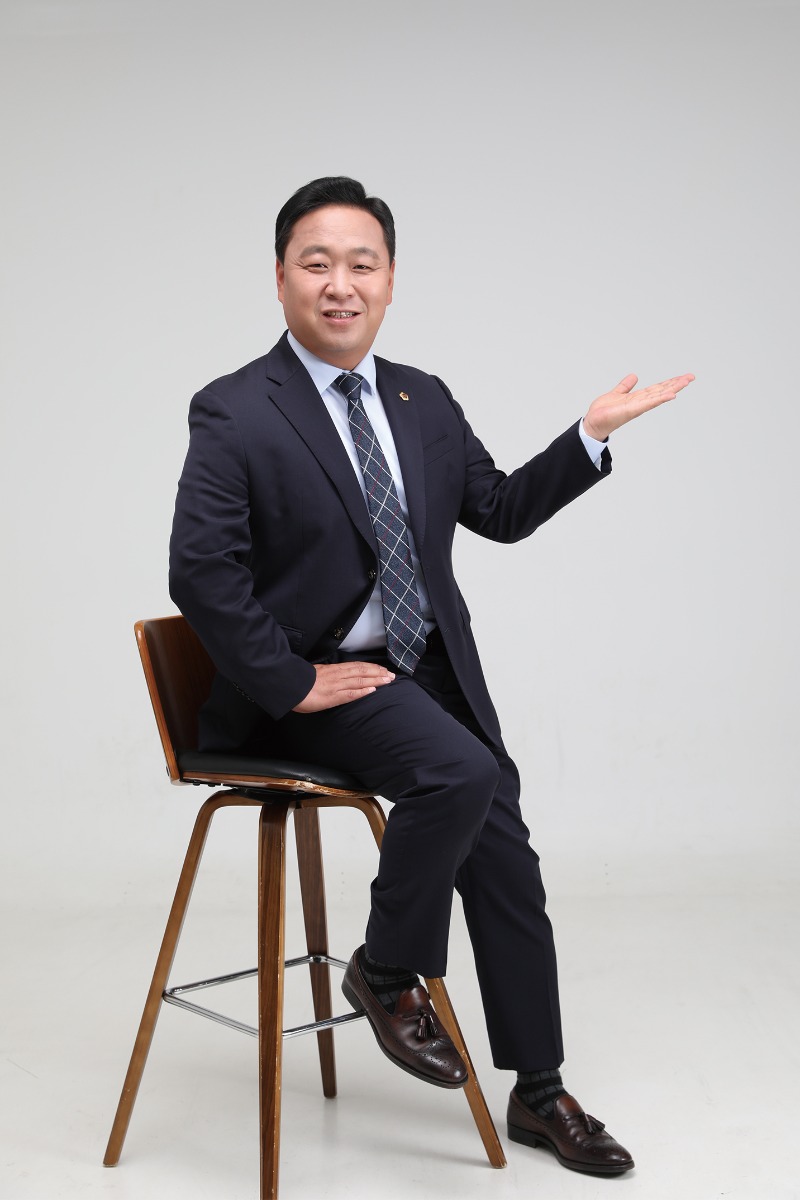 1.손덕상 의원.jpg