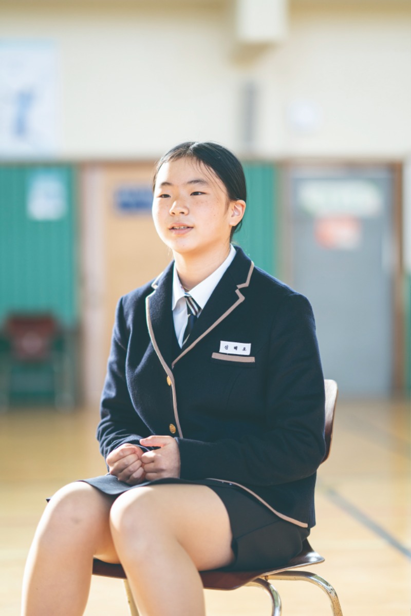 요즘아이 별별꿈-4.jpg
