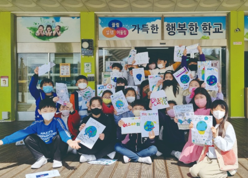 선생님이 더 배웁니다-1 .jpg