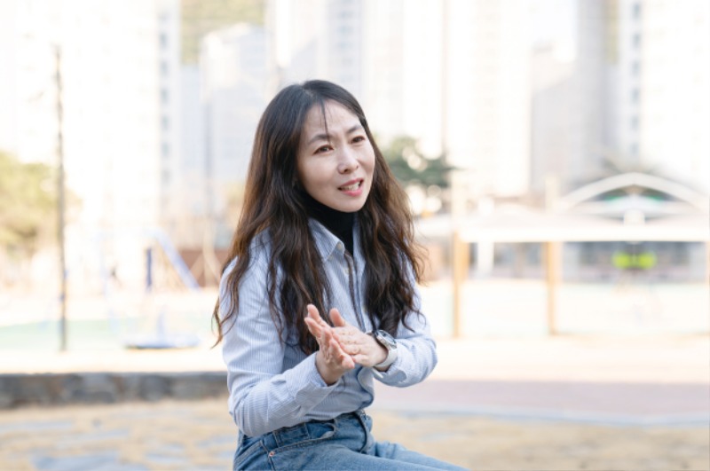 선생님이 더 배웁니다-8 복사.jpg