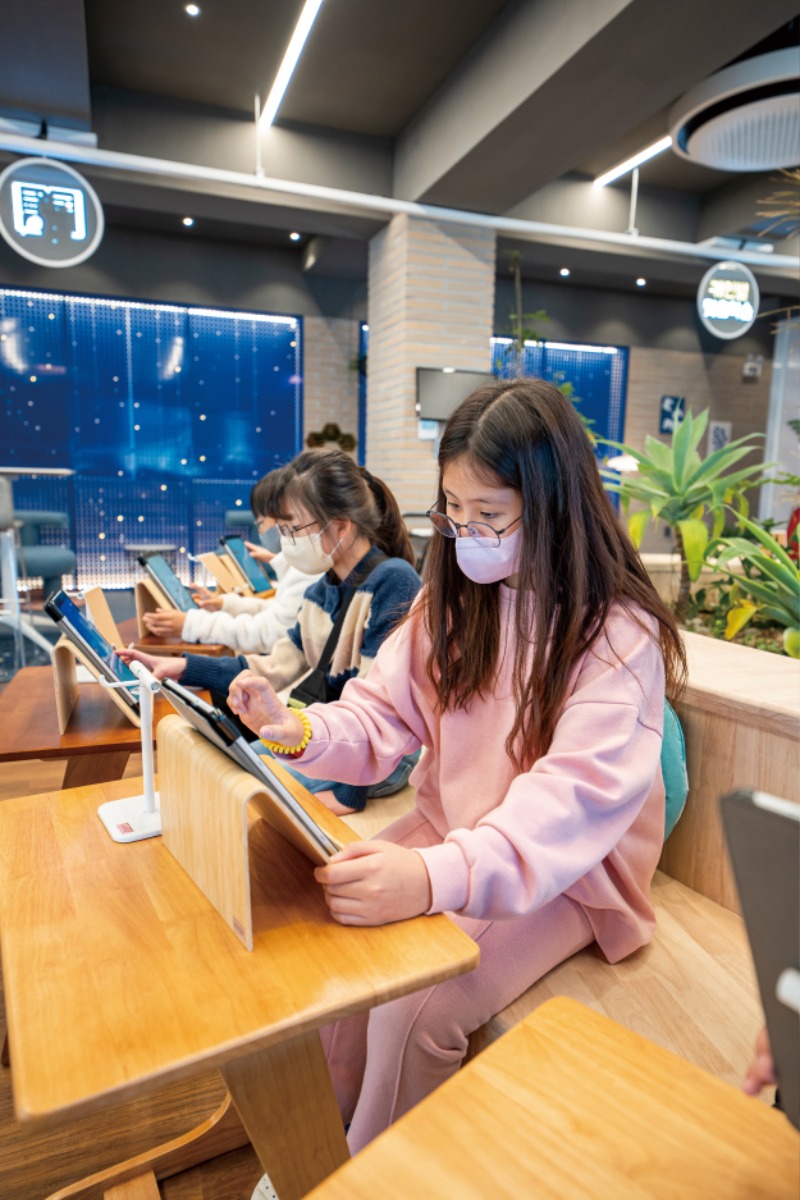 학교 변신은 무죄-4.jpg