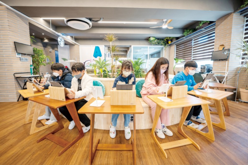 학교 변신은 무죄-5.jpg