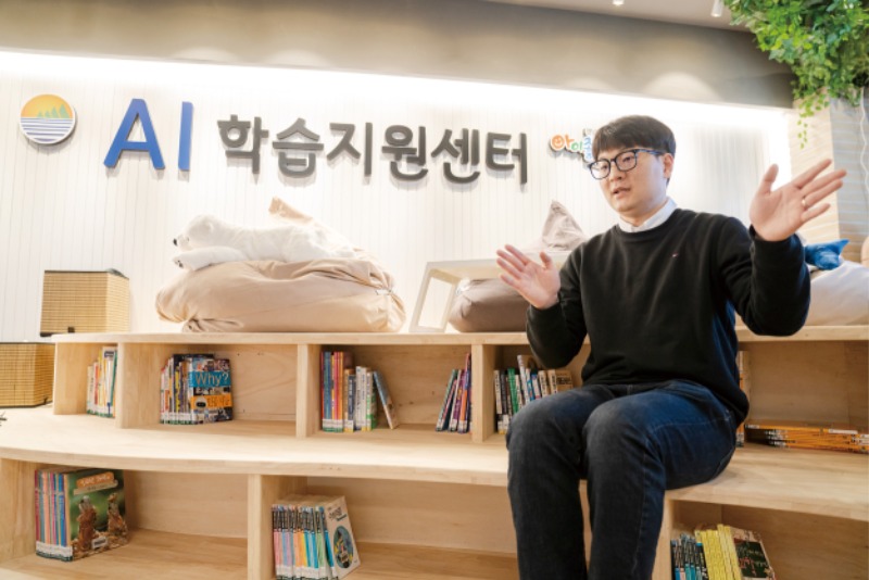 학교 변신은 무죄-2.jpg