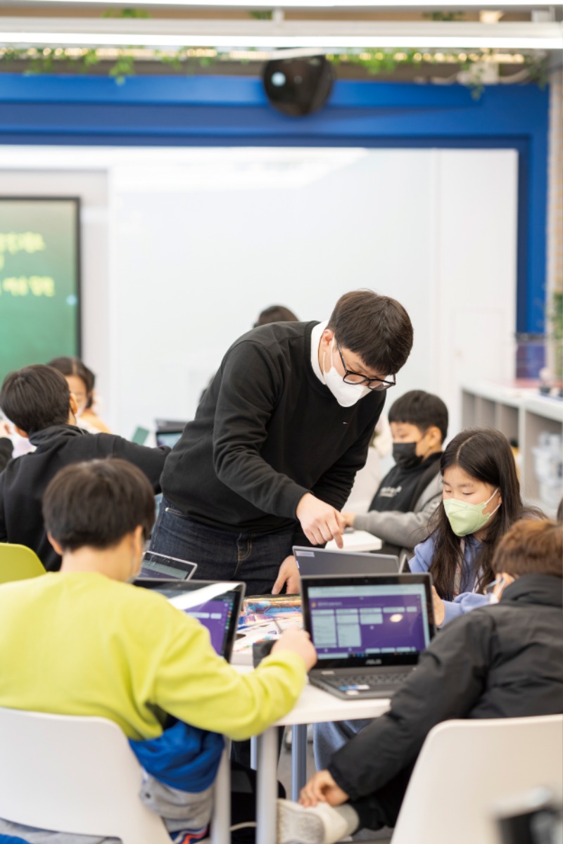 학교 변신은 무죄-1.jpg