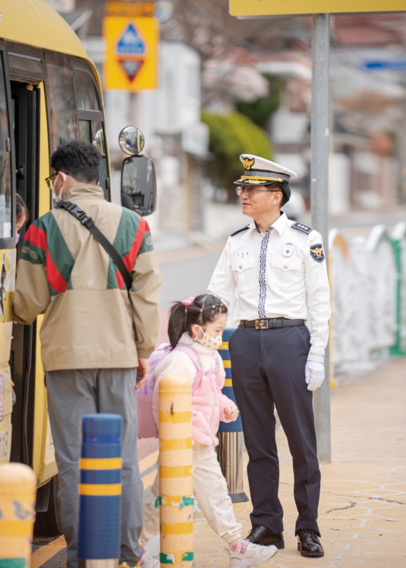 열정을 만나는 시간-5 복사.jpg