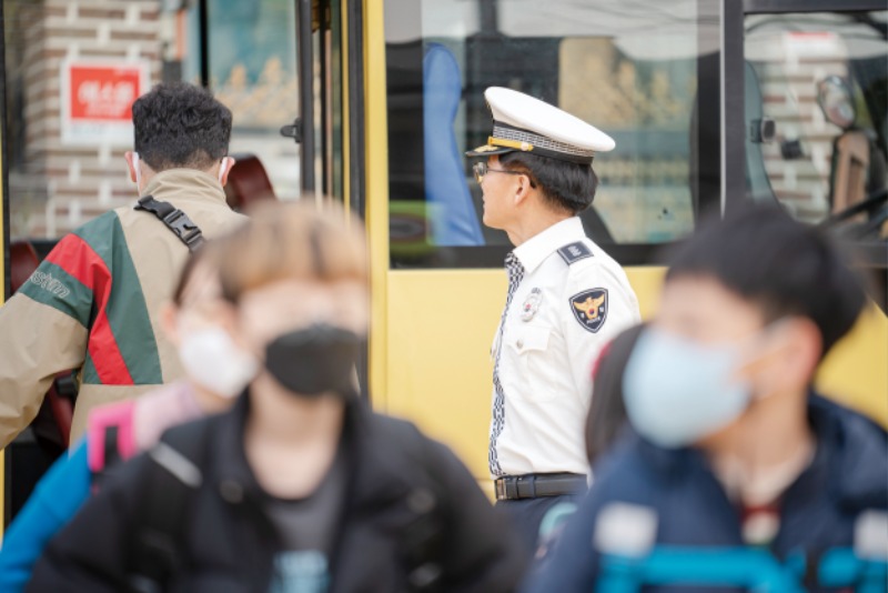 열정을 만나는 시간-1.jpg