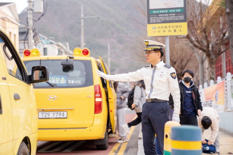 열정을 만나는 시간-3.jpg