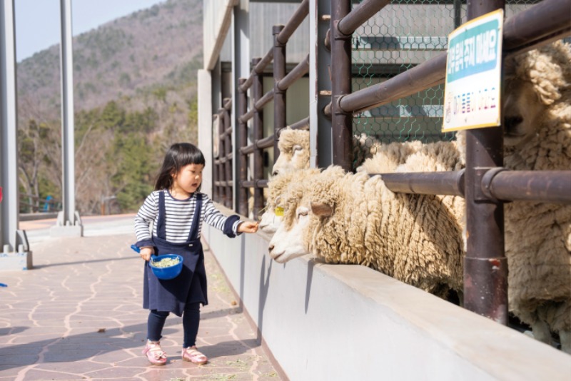 힐링필링 경남교육명소-1.jpg