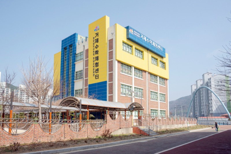 힐링필링 경남교육명소-4.jpg