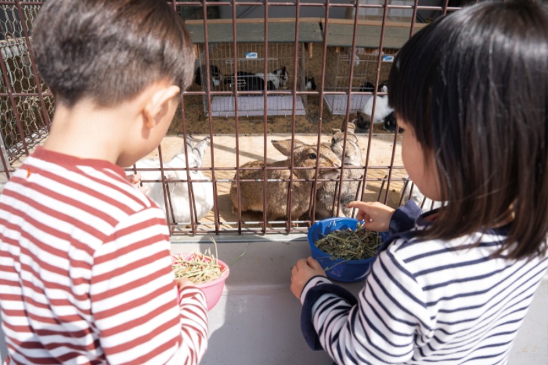 힐링필링 경남교육명소-2.jpg