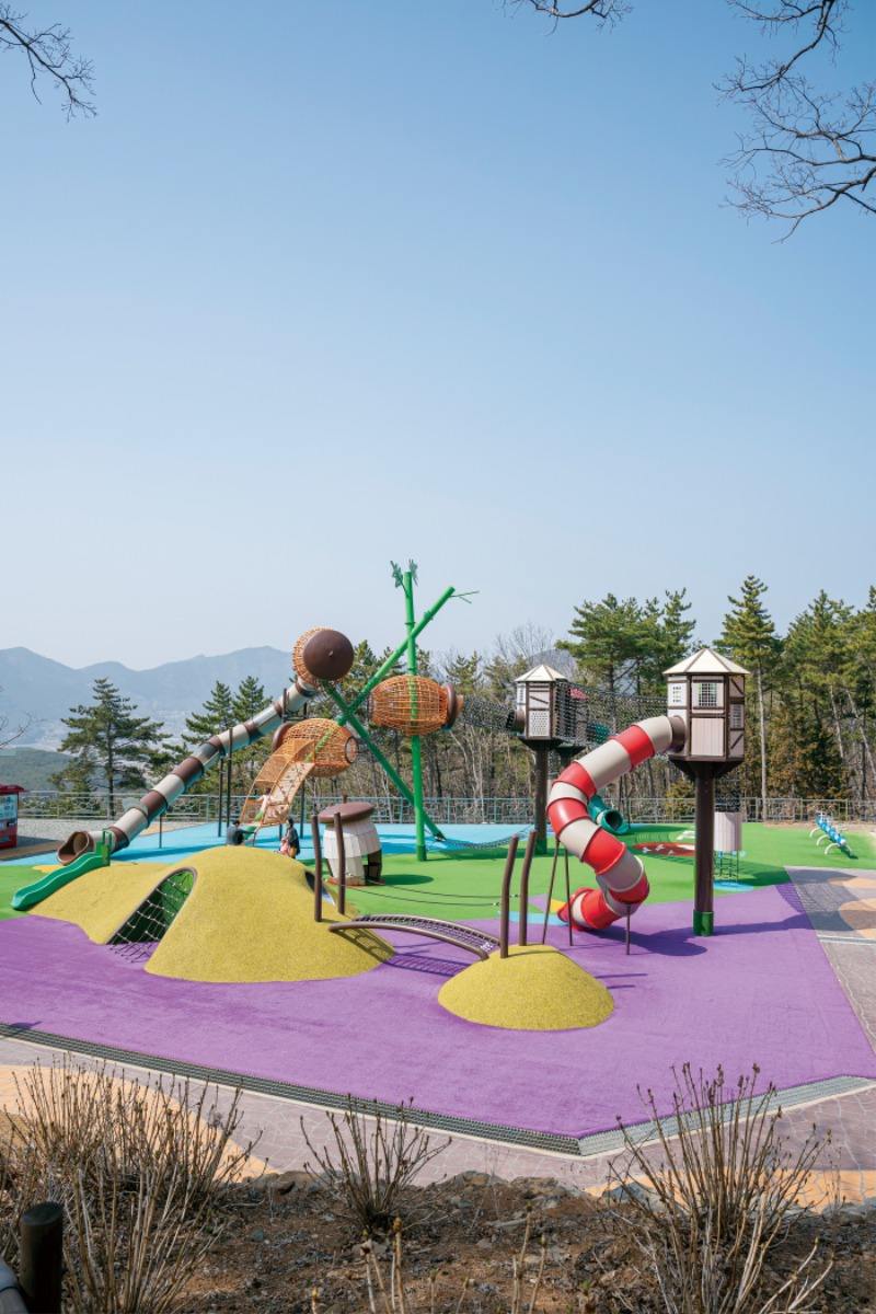힐링필링 경남교육명소-3.jpg