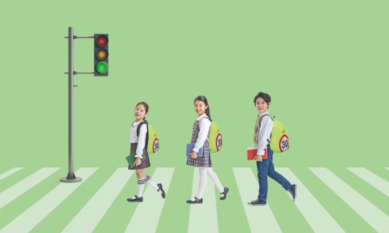 숫자로-학생건너기 복사.jpg
