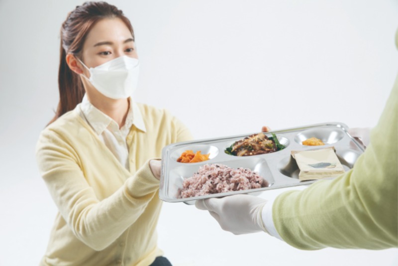 경남교육 뉴스-뉴스4.jpg