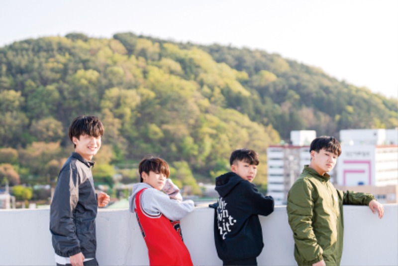 5월 별별꿈(바머스)52.jpg