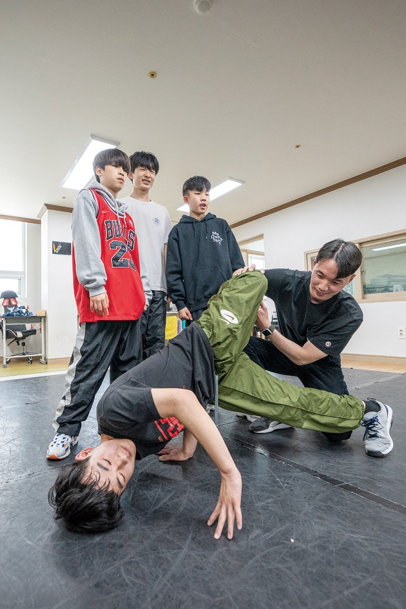 5월 별별꿈(바머스)19.jpg