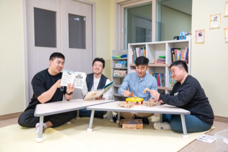 목차 아빠모임.jpg