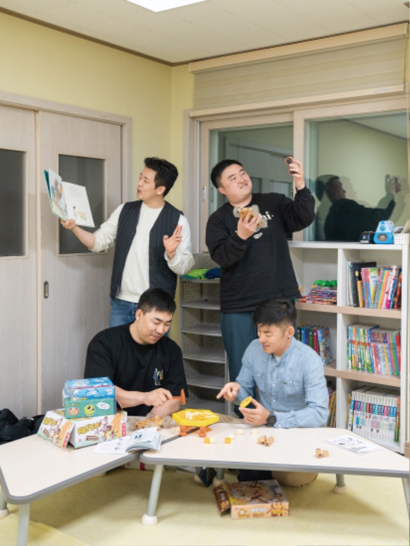 좋은 아빠 모임 27.jpg