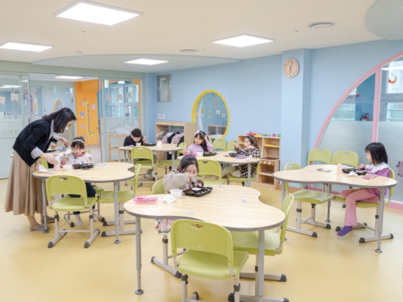 학교변신 늘봄 28.jpg