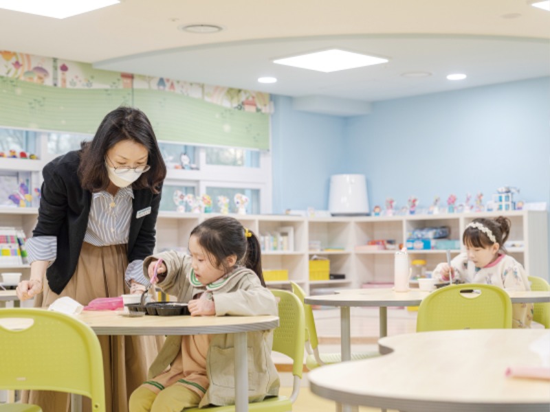 학교변신 늘봄 29.jpg