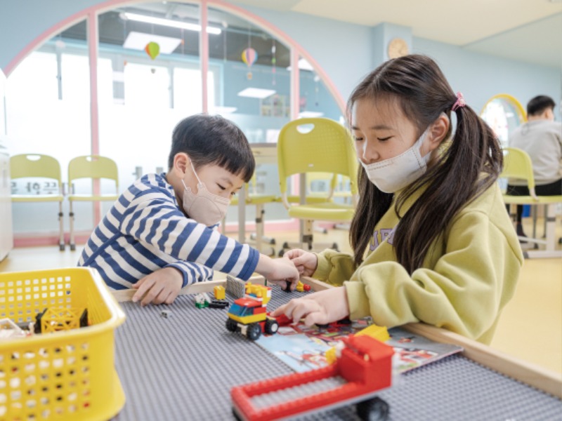 학교변신 늘봄 18.jpg