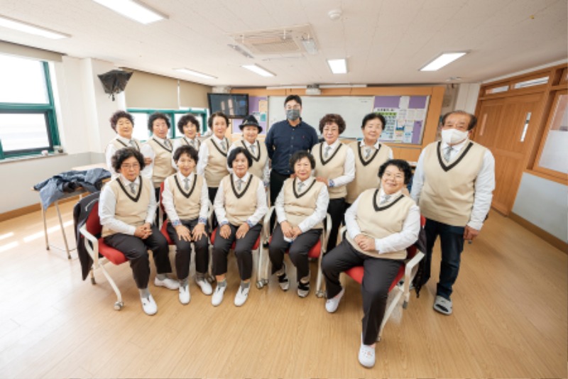 거창 아림고 시니어반 29.jpg
