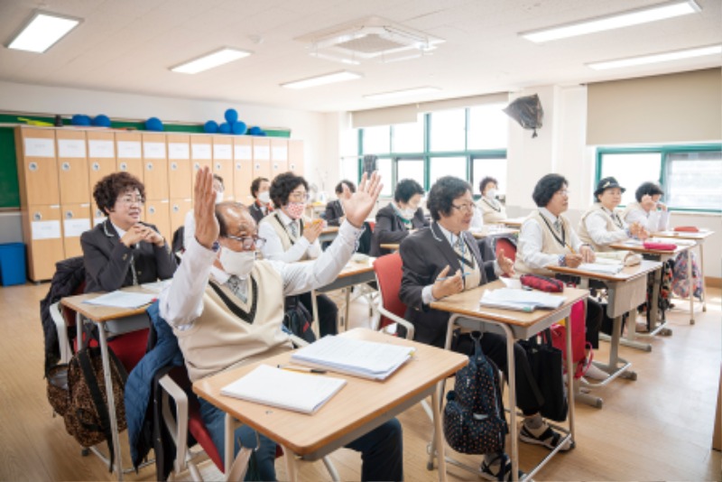 거창 아림고 시니어반 24.jpg
