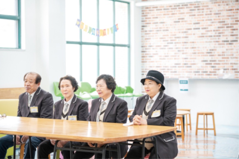 거창 아림고 시니어반 62.jpg