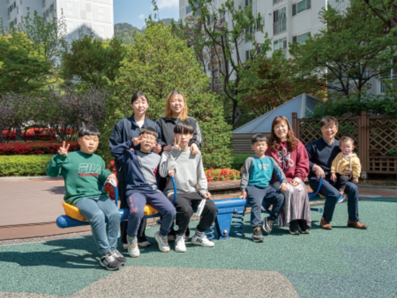 5월 즐겁지 아니한가 5 복사.jpg